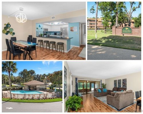apt-52a-5 Cypress Run, HOMOSASSA, FL, 34446-4239 | Card Image