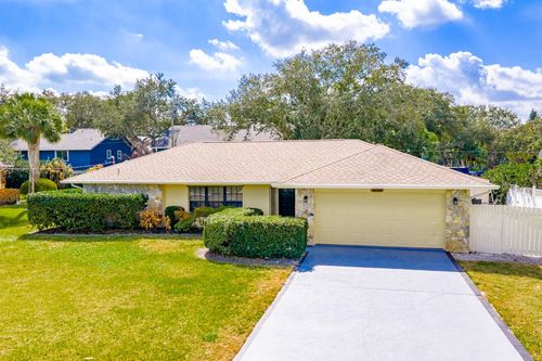 6655 110th St, Sebastian, FL, 32958-4715 | Card Image