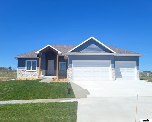 926 W El Alameda St, Lincoln, NE, 68523-9097 | Card Image