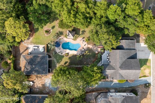 450 Saucier Way, Wilmington, NC, 28405-4097 | Card Image