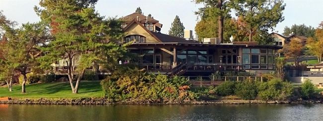 23447 Wayfarer Ct, House other with 3 bedrooms, 2 bathrooms and null parking in Auburn CA | Image 94