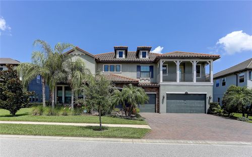 18014 Woodland View Dr, LUTZ, FL, 33548-4821 | Card Image
