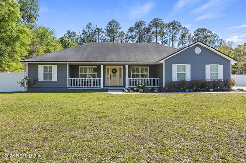 54130 Church Rd, CALLAHAN, FL, 32011-4860 | Card Image