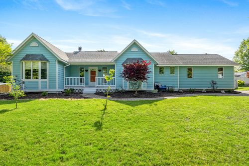 271 Glendale St, Holland, MI, 49423-3825 | Card Image