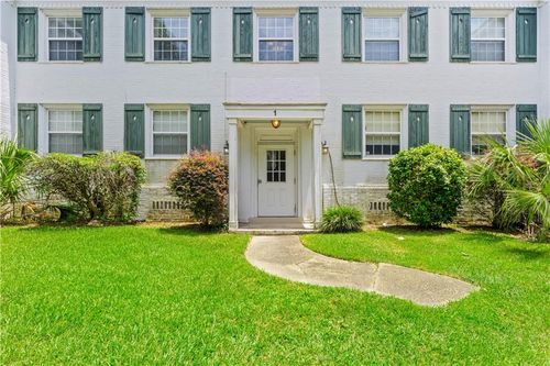 1a-214 Upham St, Mobile, AL, 36607-3375 | Card Image