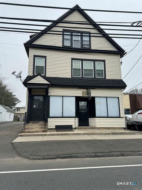 3-31 Lucy St, Woodbridge, CT, 06525-2213 | Card Image