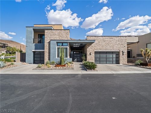 2211 Ledge Rock Ln, Henderson, NV, 89052-8756 | Card Image