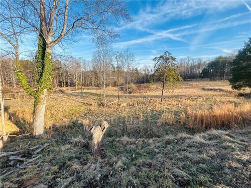 TBD Asbury Rd, Mount Airy, NC, 27030 | Card Image