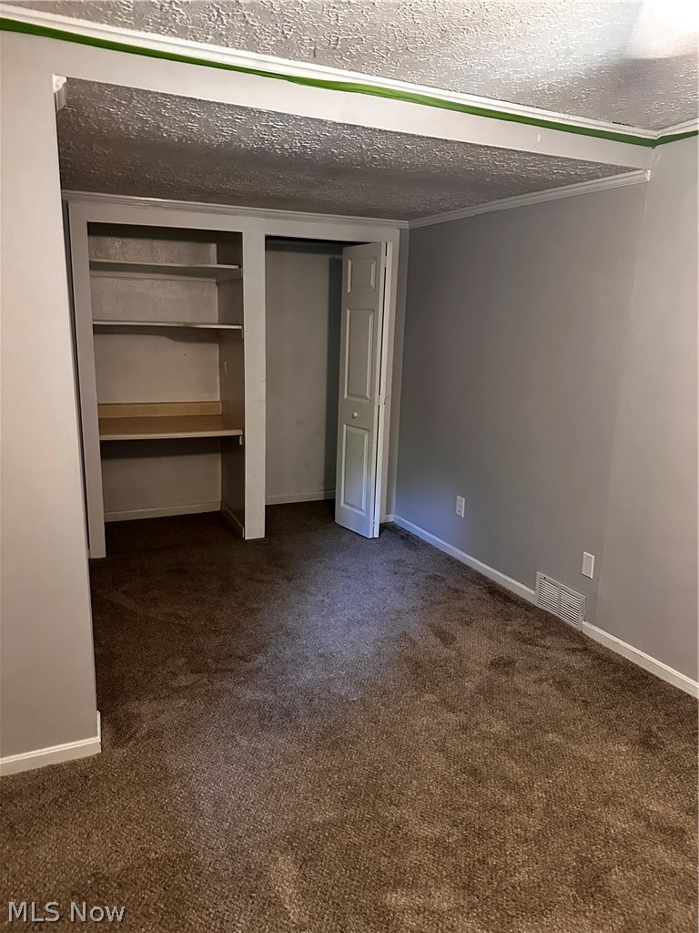 Residential in Akron 5