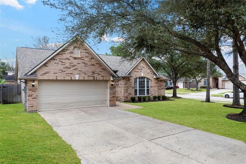 26515 Autumn Orchard Ct, Katy, TX, 77494-2406 | Card Image
