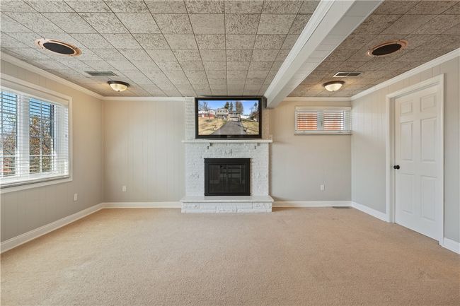 77 Duncan Station Rd, House other with 3 bedrooms, 2 bathrooms and 2 parking in Elizabeth Twp PA | Image 26
