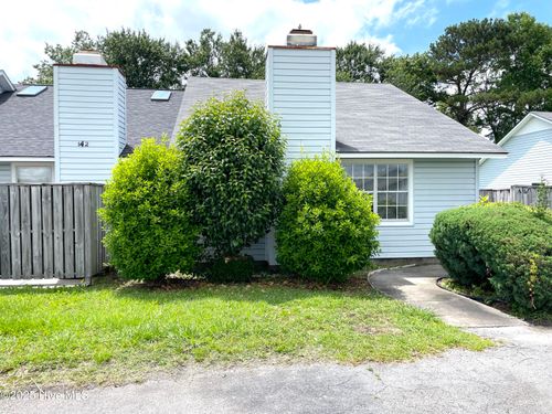 a-142 Witten Cir, Havelock, NC, 28532-1827 | Card Image