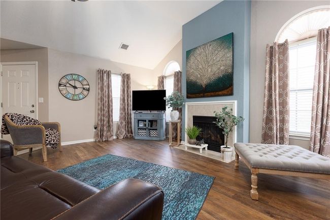 652 Ne 65 Th Ter, House other with 2 bedrooms, 2 bathrooms and null parking in Gladstone MO | Image 6