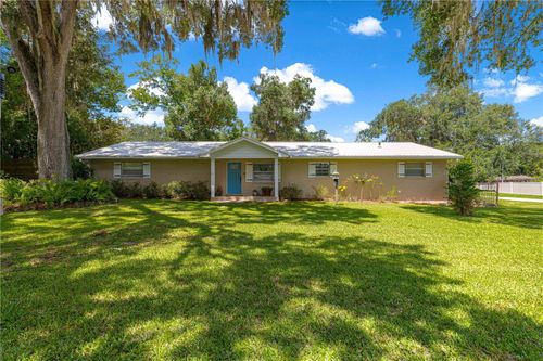 410 Se 29th Ter, OCALA, FL, 34471-2729 | Card Image