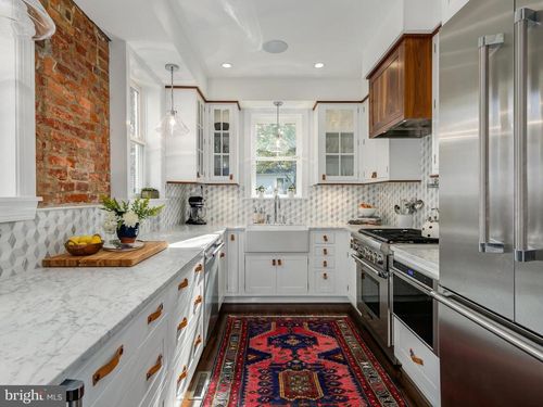 1450 T St Nw, WASHINGTON, DC, 20009-3906 | Card Image