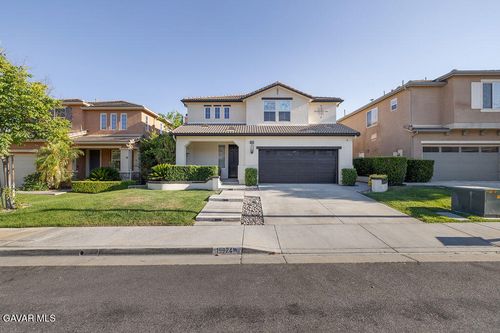 19924 Via Joyce Dr, Santa Clarita, CA, 91350-3868 | Card Image