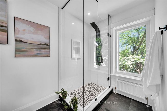 206 Howard Park Ave, House other with 5 bedrooms, 4 bathrooms and null parking in Toronto ON | Image 28
