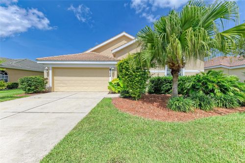 8772 Stone Harbour Loop, BRADENTON, FL, 34212-6321 | Card Image