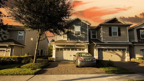 991 E 10th St, APOPKA, FL, 32703-5402 | Card Image