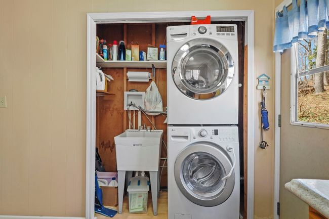 Laundry/Utility Room | Image 27