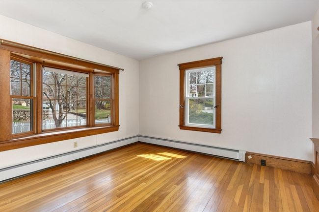 32 Farrington St, House other with 3 bedrooms, 2 bathrooms and 3 parking in Franklin MA | Image 10