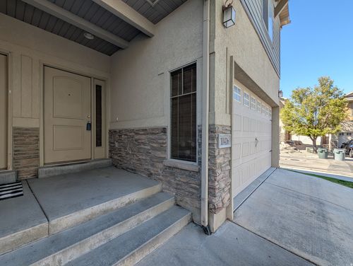 10416 S Sage Luigi Ct, South Jordan, UT, 84009-4147 | Card Image