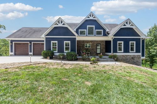 210 Waterside Dr, Ten Mile, TN, 37880-2534 | Card Image