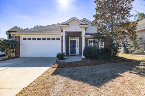 1795 Acorn Ridge Trail, Tallahassee, FL, 32312 | Card Image