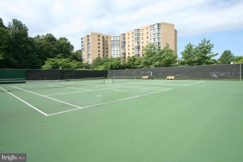 Residential in SILVER SPRING 3