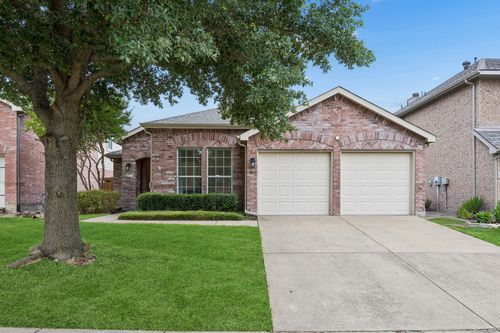 305 Fairland Dr, Wylie, TX, 75098-5006 | Card Image