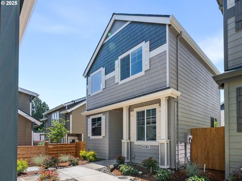 4585 N Haight Ave, Portland, OR, 97217-2927 | Card Image