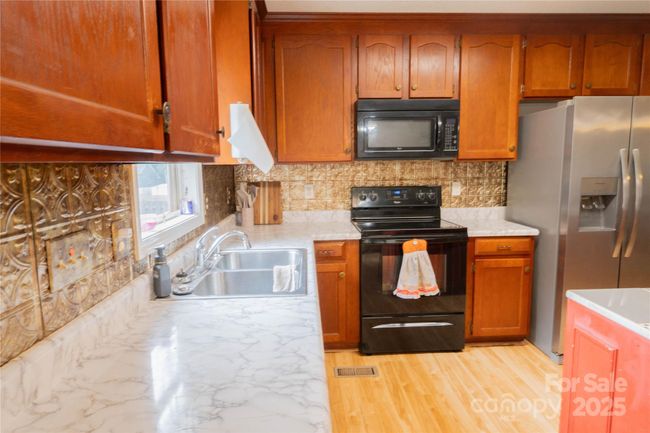 309 Irish Downs Dr, House other with 3 bedrooms, 2 bathrooms and null parking in Clover SC | Image 13