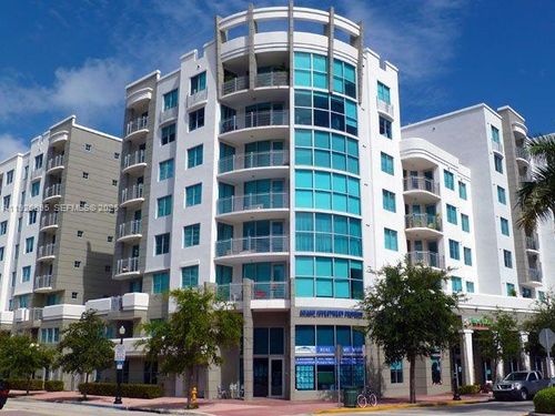 apt-1405-110 Washington Ave, Miami Beach, FL, 33139-7223 | Card Image