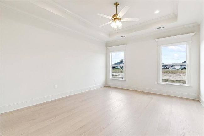 Primary bedroom | Image 9
