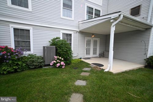 10100 Centennial Sta, WARMINSTER, PA, 18974-5460 | Card Image