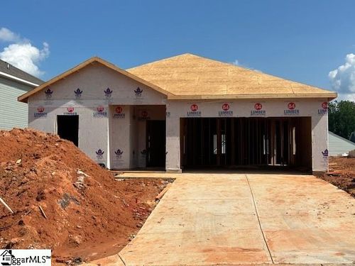 248 Talbert Trl, Landrum, SC, 29356-7903 | Card Image