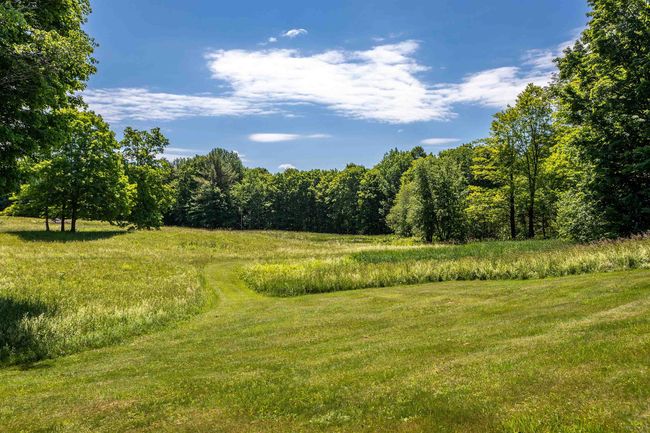 109 Windy Ln, House other with 5 bedrooms, 4 bathrooms and null parking in Pomfret VT | Image 16