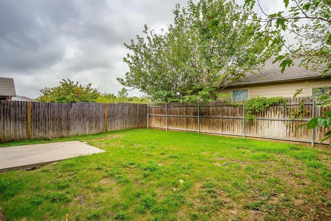 5831 Melanie Ct, House other with 4 bedrooms, 4 bathrooms and null parking in Fort Worth TX | Image 39