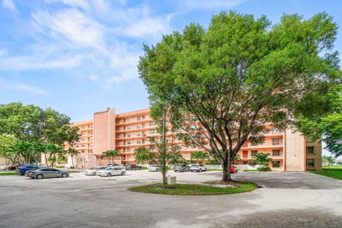 apt-110-14623 Bonaire Blvd, Delray Beach, FL, 33446-1769 | Card Image
