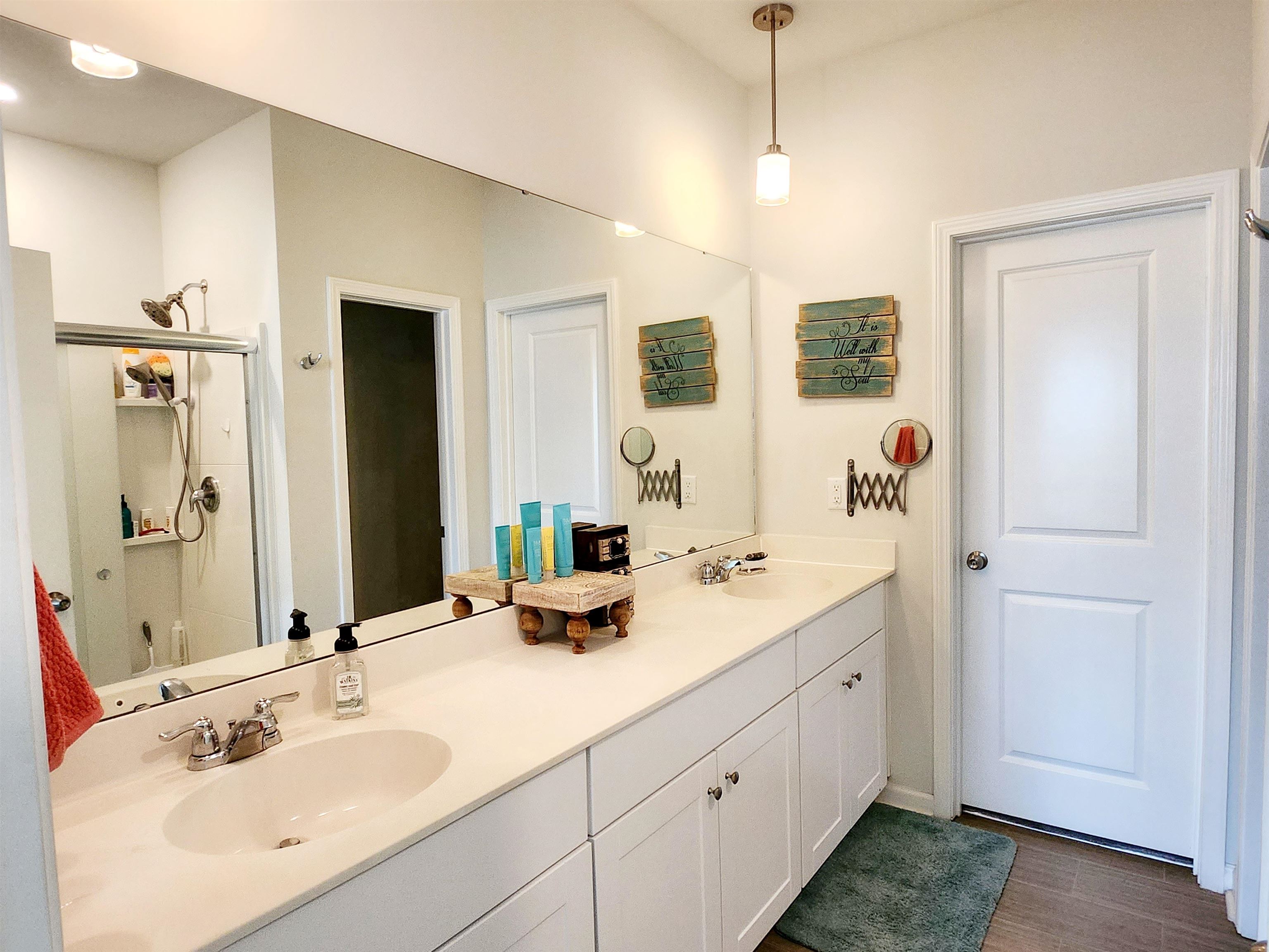 Residential in Surfside Beach 3