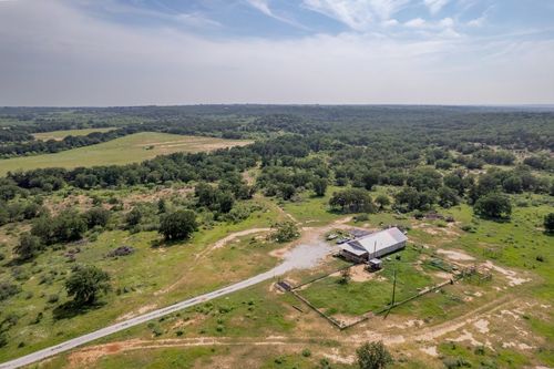 4451 Fm 585, Bangs, TX, 76823-4055 | Card Image