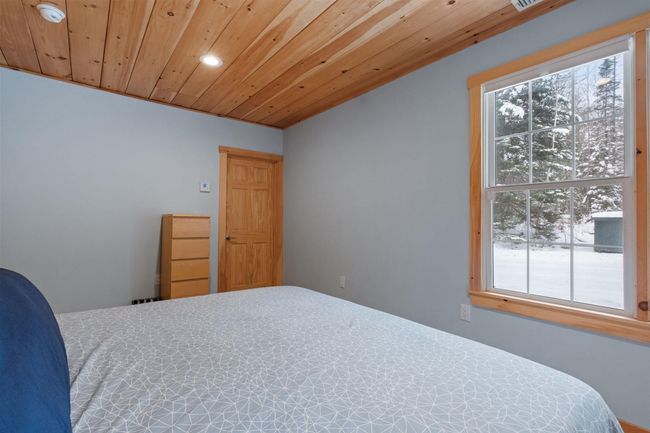 24 Newell Ln, House other with 2 bedrooms, 3 bathrooms and null parking in Whitefield NH | Image 38