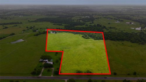 25+/- AC Fm-244, Iola, TX, 77861 | Card Image