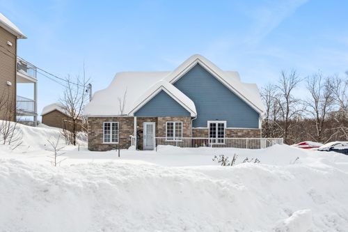 923 Rue Roméo-Monette, Prévost, QC, J0R1T0 | Card Image
