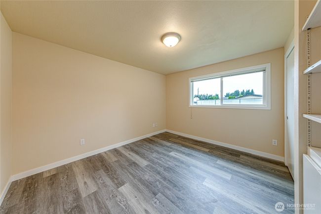 Guest Bedroom | Image 11