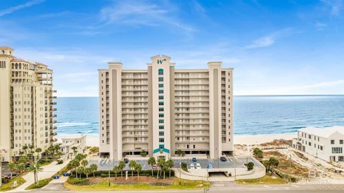 408-14511 Perdido Key Drive, Perdido Key, FL, 32507 | Card Image