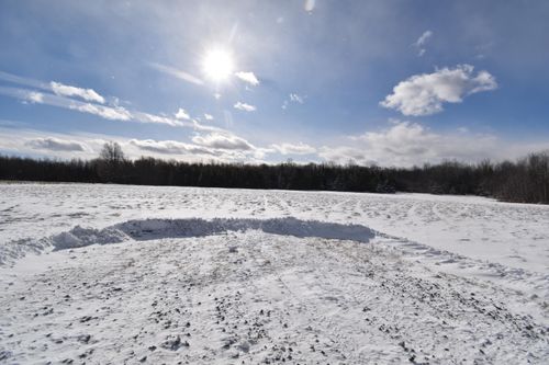 16 Pooler Road, Pittsfield, ME, 04967 | Card Image