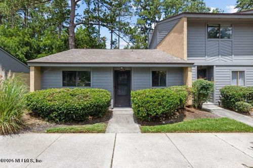 1051-85 Debarry Ave, ORANGE PARK, FL, 32073-2335 | Card Image