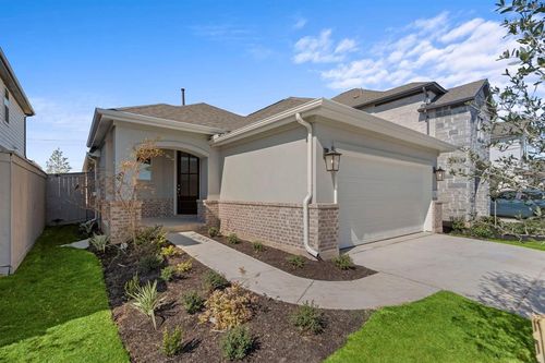 212 Brandywine Rd, Hutto, TX, 78634-2805 | Card Image