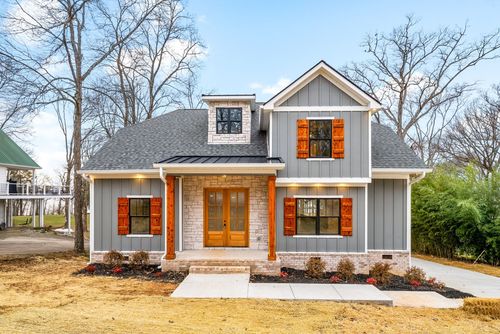 311 Riverview Dr, Dover, TN, 37058-5490 | Card Image